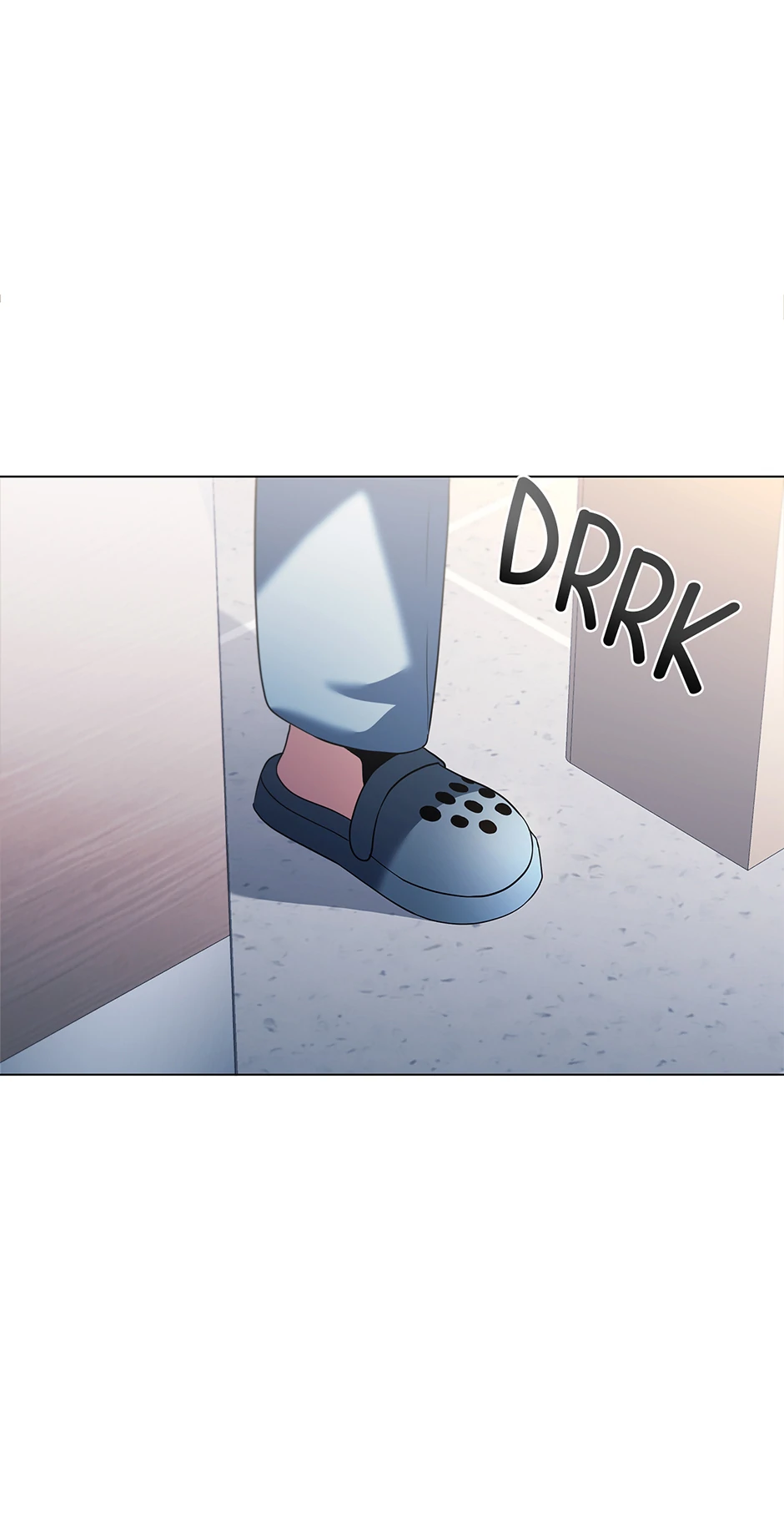 Dr. Choi Tae-Soo Chapter 232 57